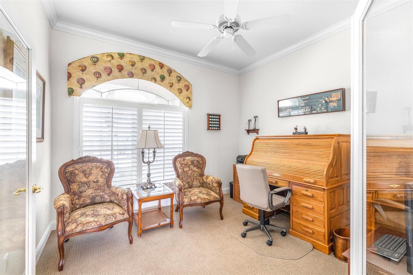 6758 HUNTINGTON HILLS BLVD, LAKELAND, FL — photo 7