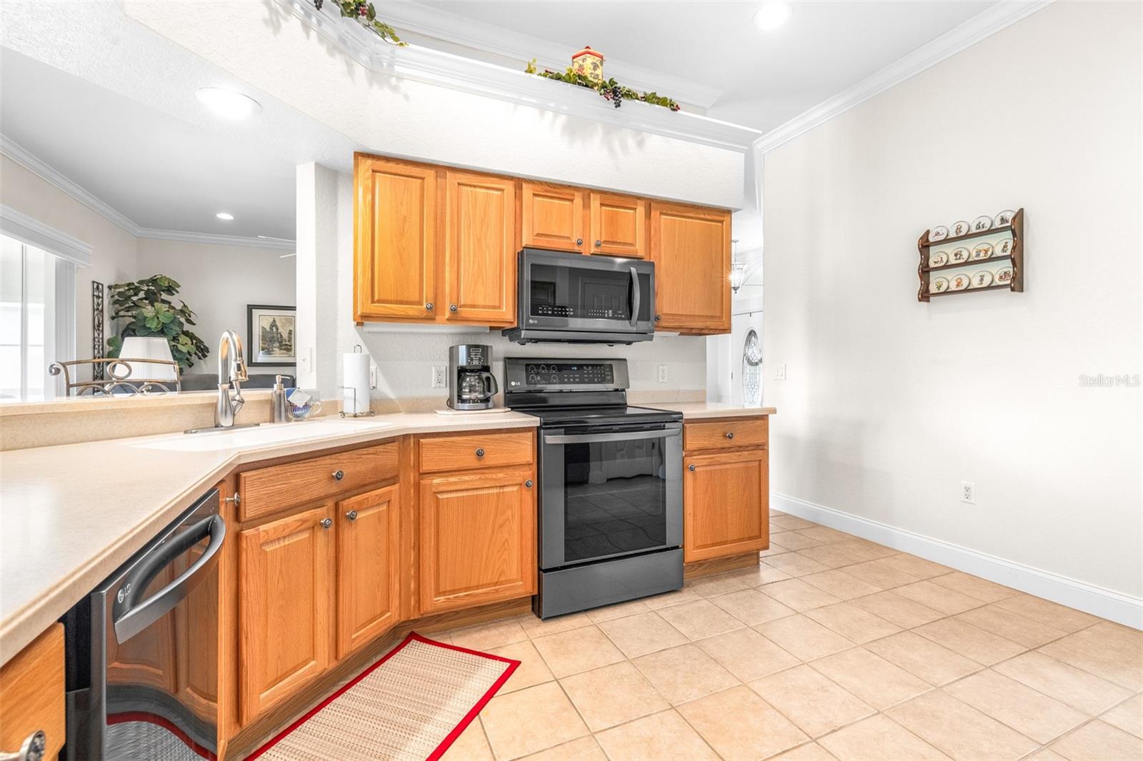 6758 HUNTINGTON HILLS BLVD, LAKELAND, FL — photo 9