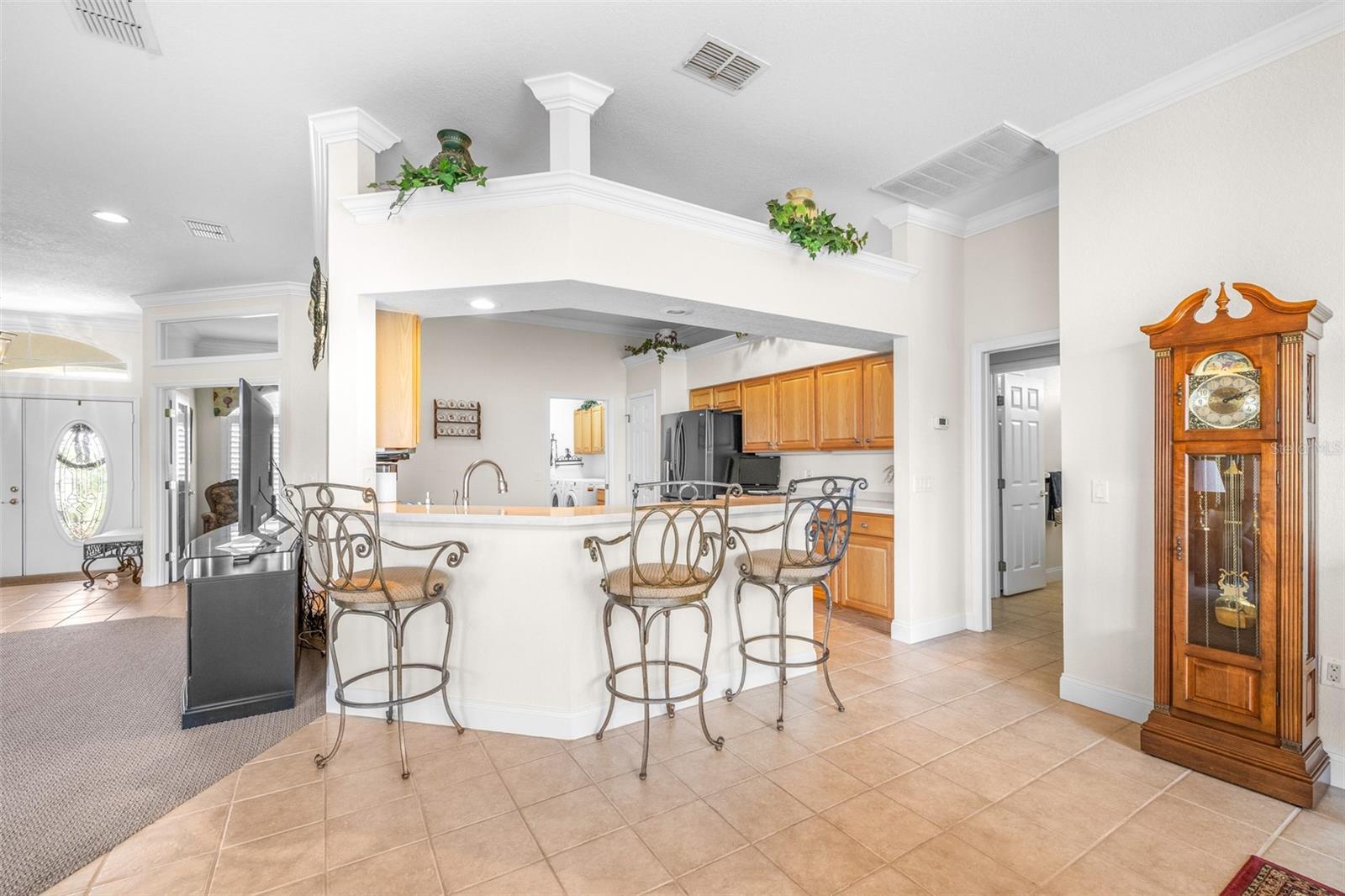 6758 HUNTINGTON HILLS BLVD, LAKELAND, FL — photo 10