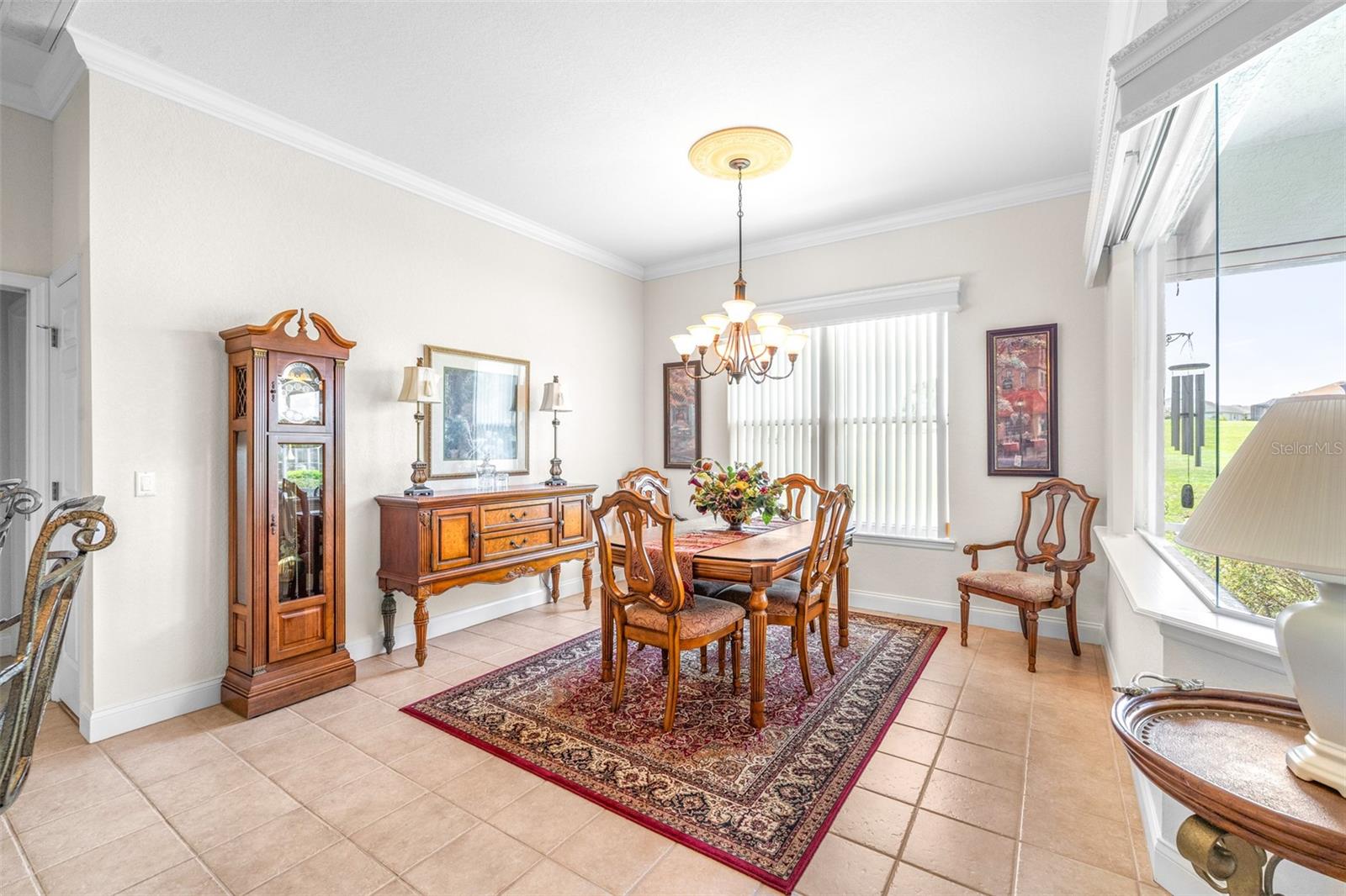 6758 HUNTINGTON HILLS BLVD, LAKELAND, FL — photo 11