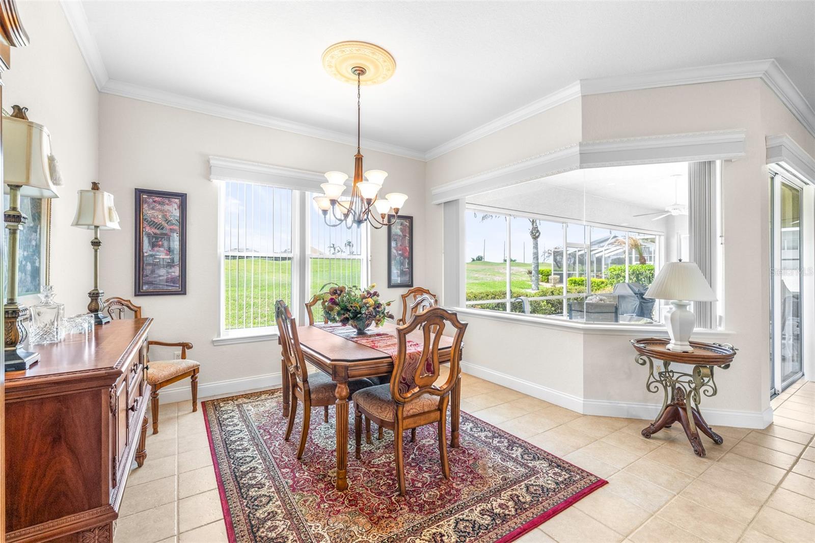 6758 HUNTINGTON HILLS BLVD, LAKELAND, FL — photo 12