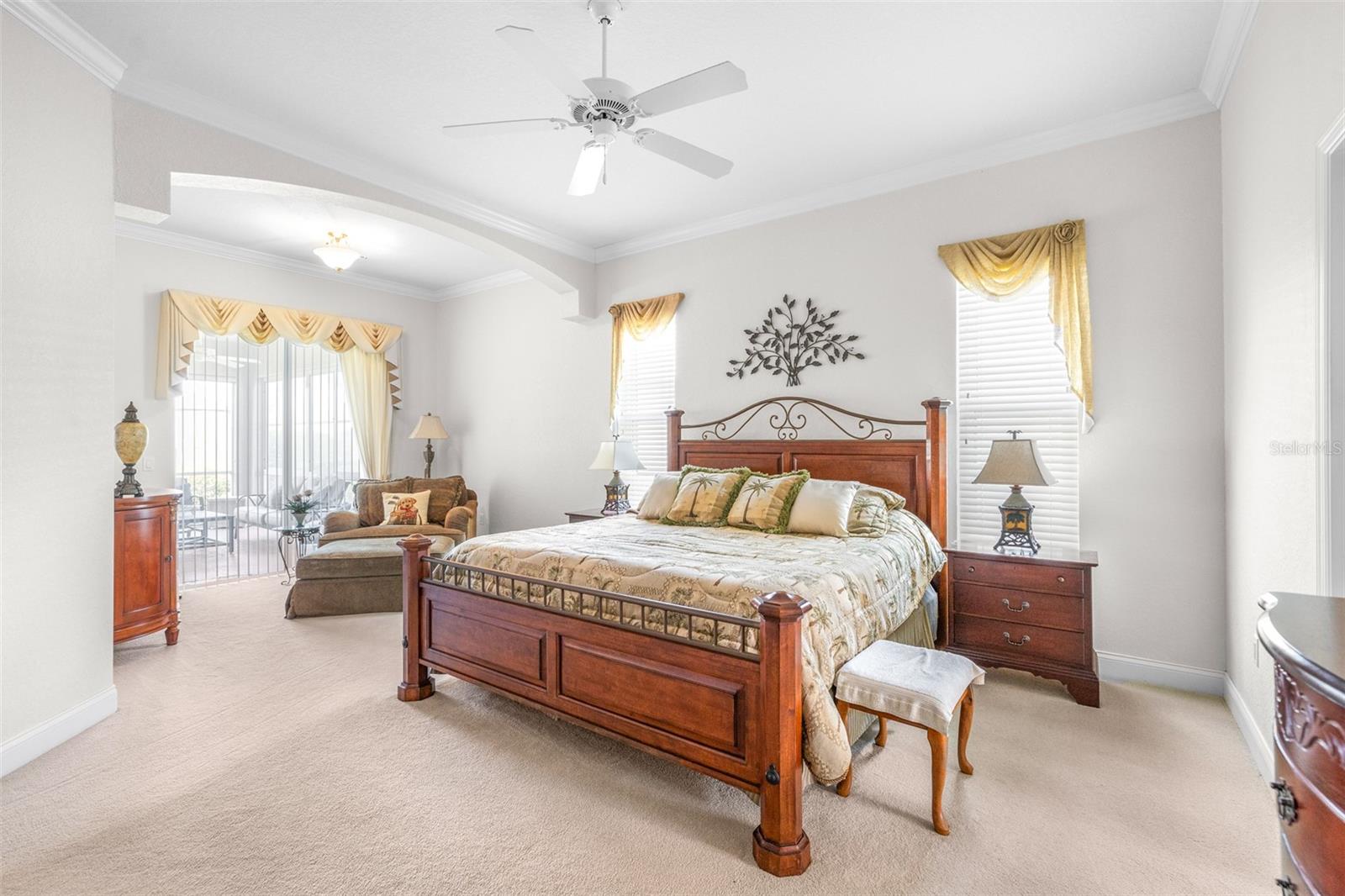 6758 HUNTINGTON HILLS BLVD, LAKELAND, FL — photo 13