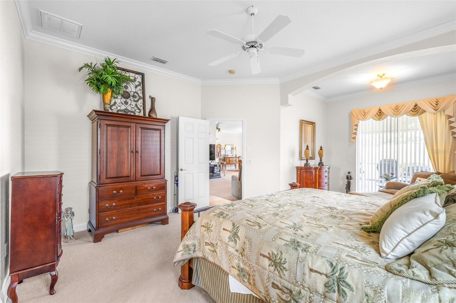 6758 HUNTINGTON HILLS BLVD, LAKELAND, FL — photo 14