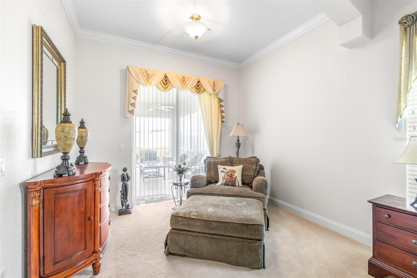 6758 HUNTINGTON HILLS BLVD, LAKELAND, FL — photo 15