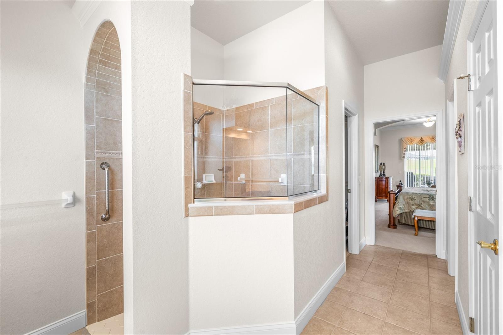 6758 HUNTINGTON HILLS BLVD, LAKELAND, FL — photo 16