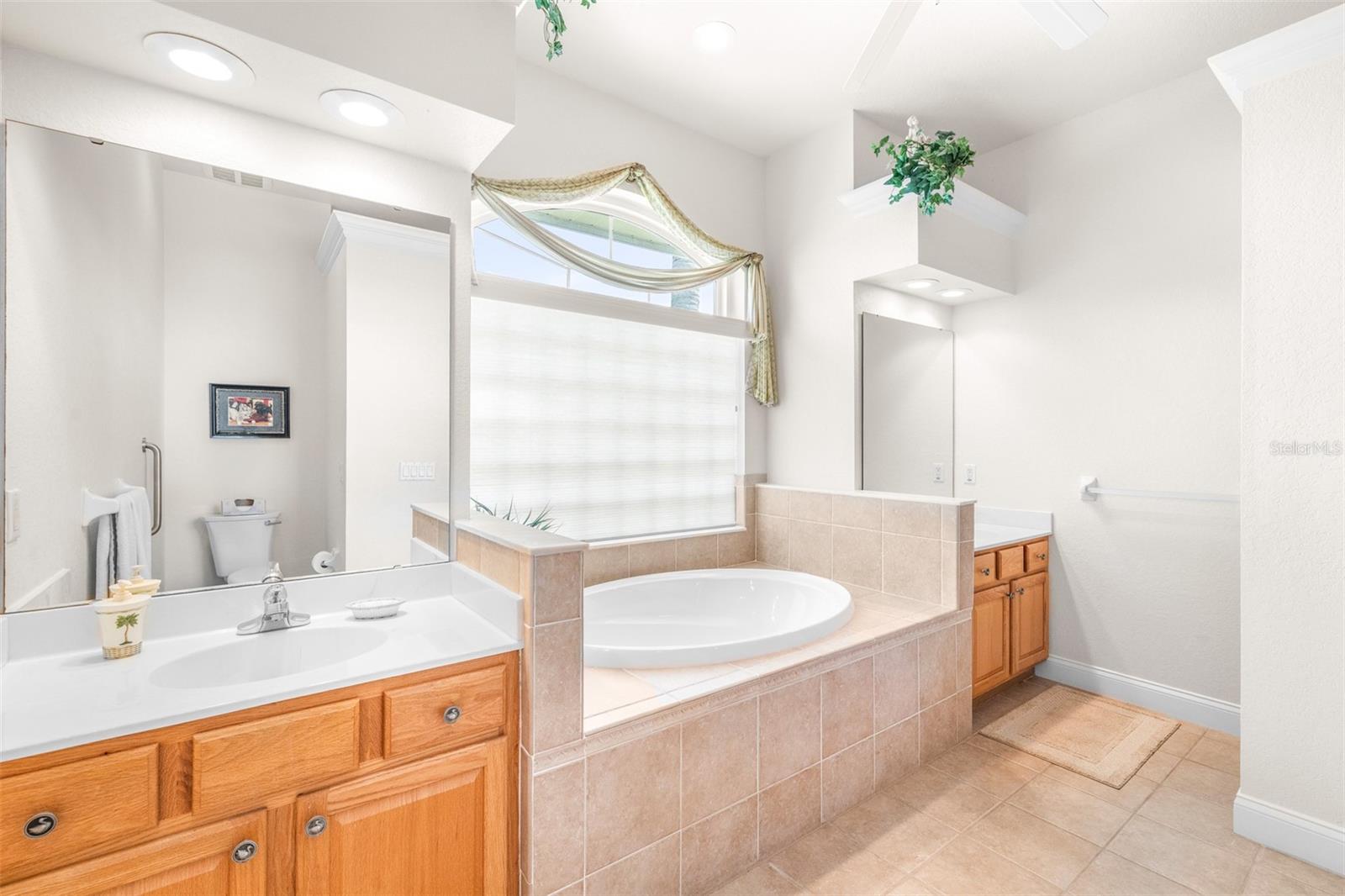 6758 HUNTINGTON HILLS BLVD, LAKELAND, FL — photo 17