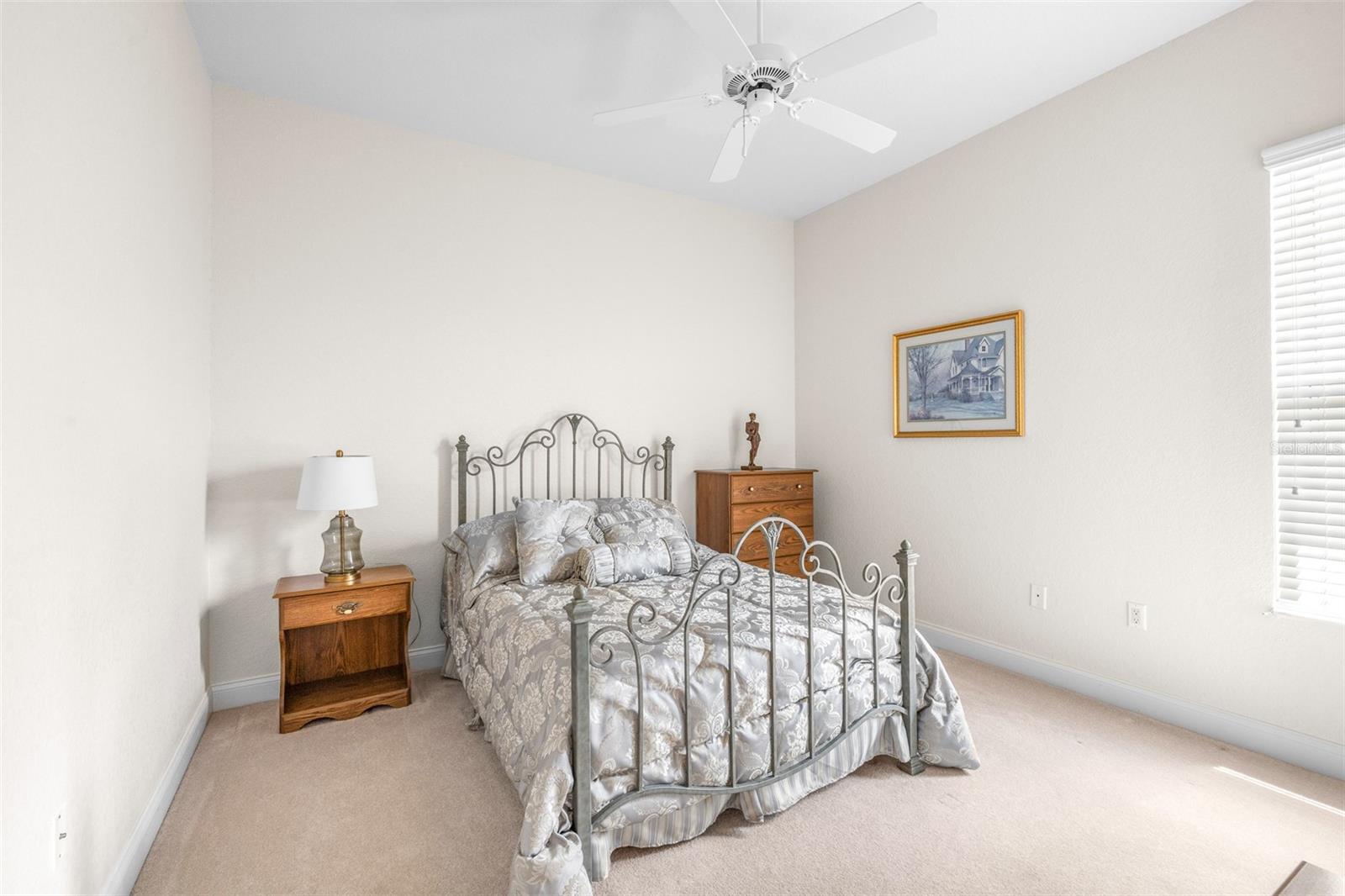6758 HUNTINGTON HILLS BLVD, LAKELAND, FL — photo 18