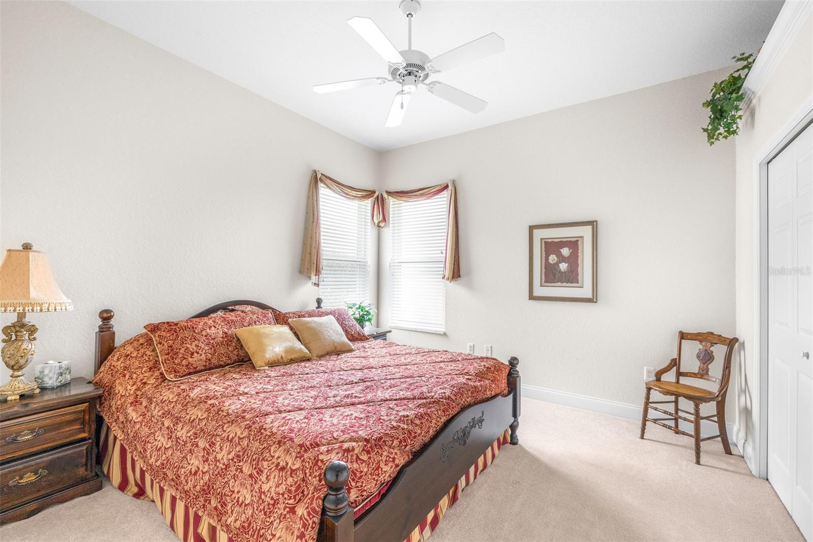 6758 HUNTINGTON HILLS BLVD, LAKELAND, FL — photo 20