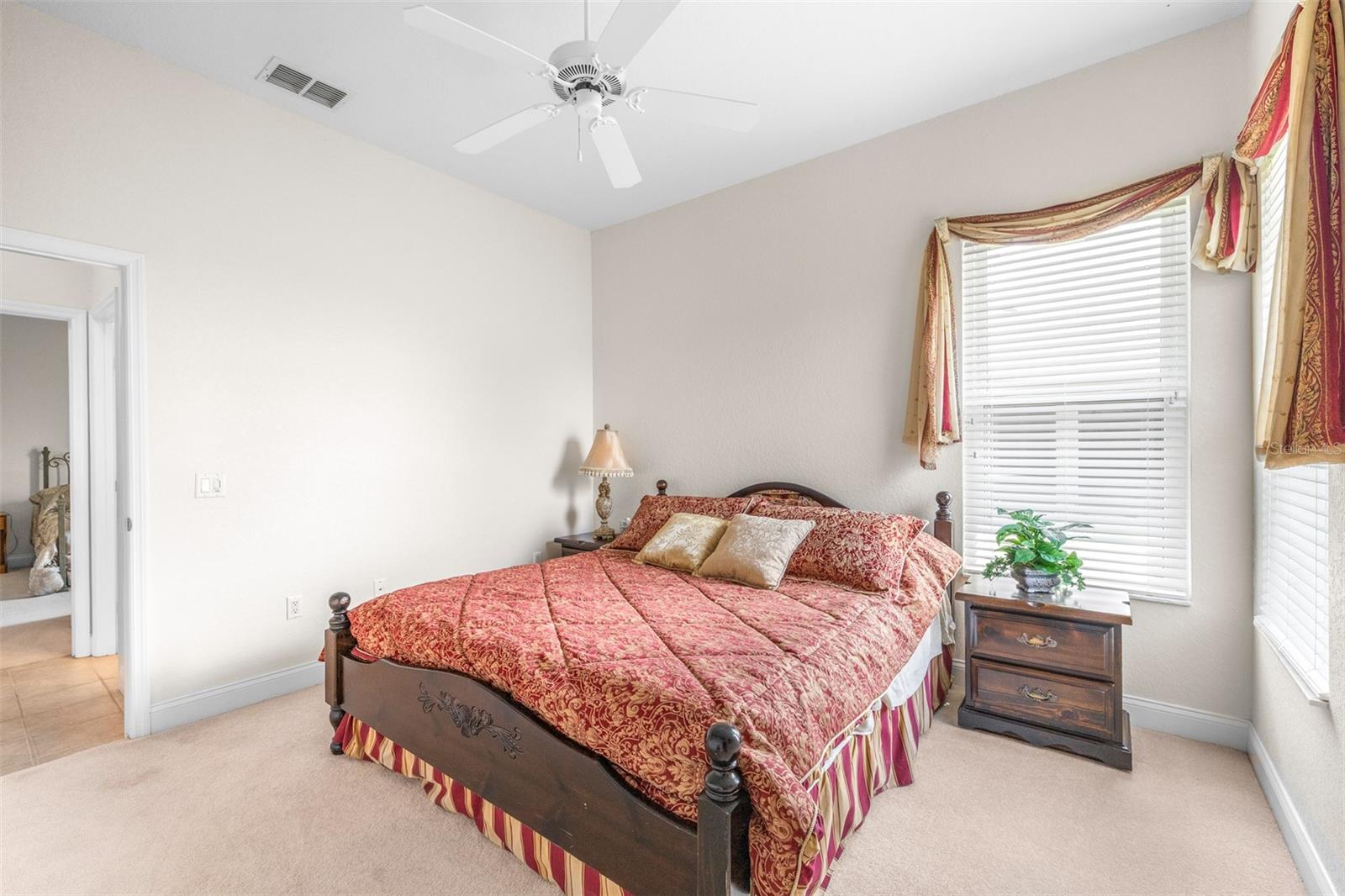 6758 HUNTINGTON HILLS BLVD, LAKELAND, FL — photo 21
