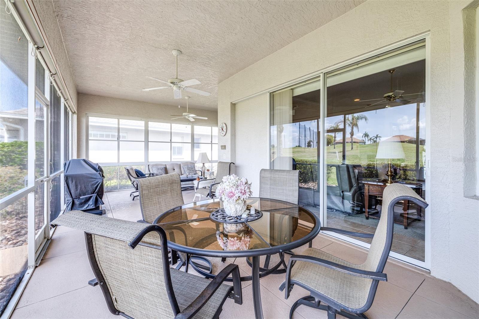 6758 HUNTINGTON HILLS BLVD, LAKELAND, FL — photo 23