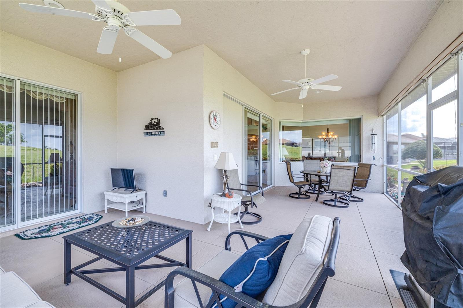 6758 HUNTINGTON HILLS BLVD, LAKELAND, FL — photo 24