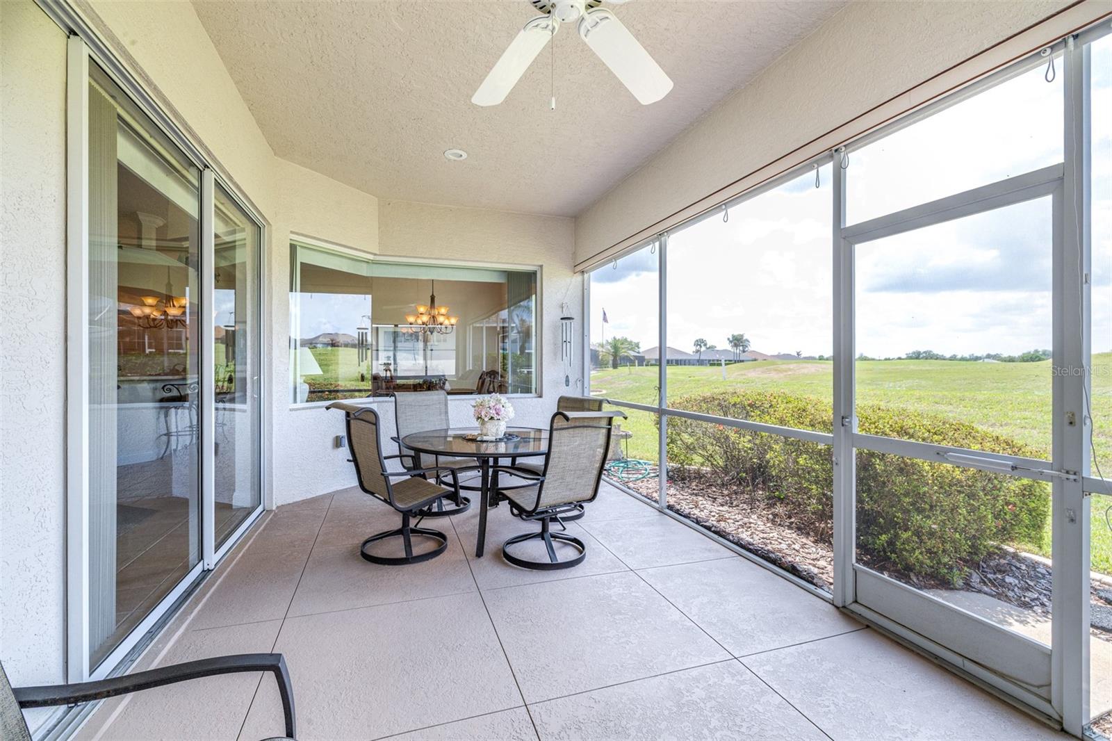 6758 HUNTINGTON HILLS BLVD, LAKELAND, FL — photo 25