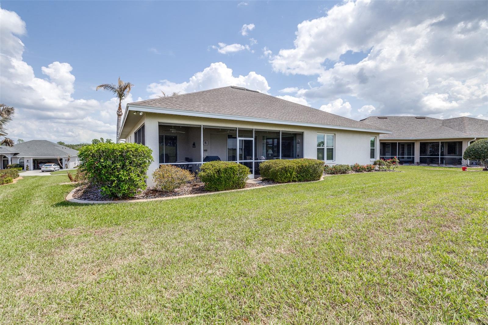 6758 HUNTINGTON HILLS BLVD, LAKELAND, FL — photo 26