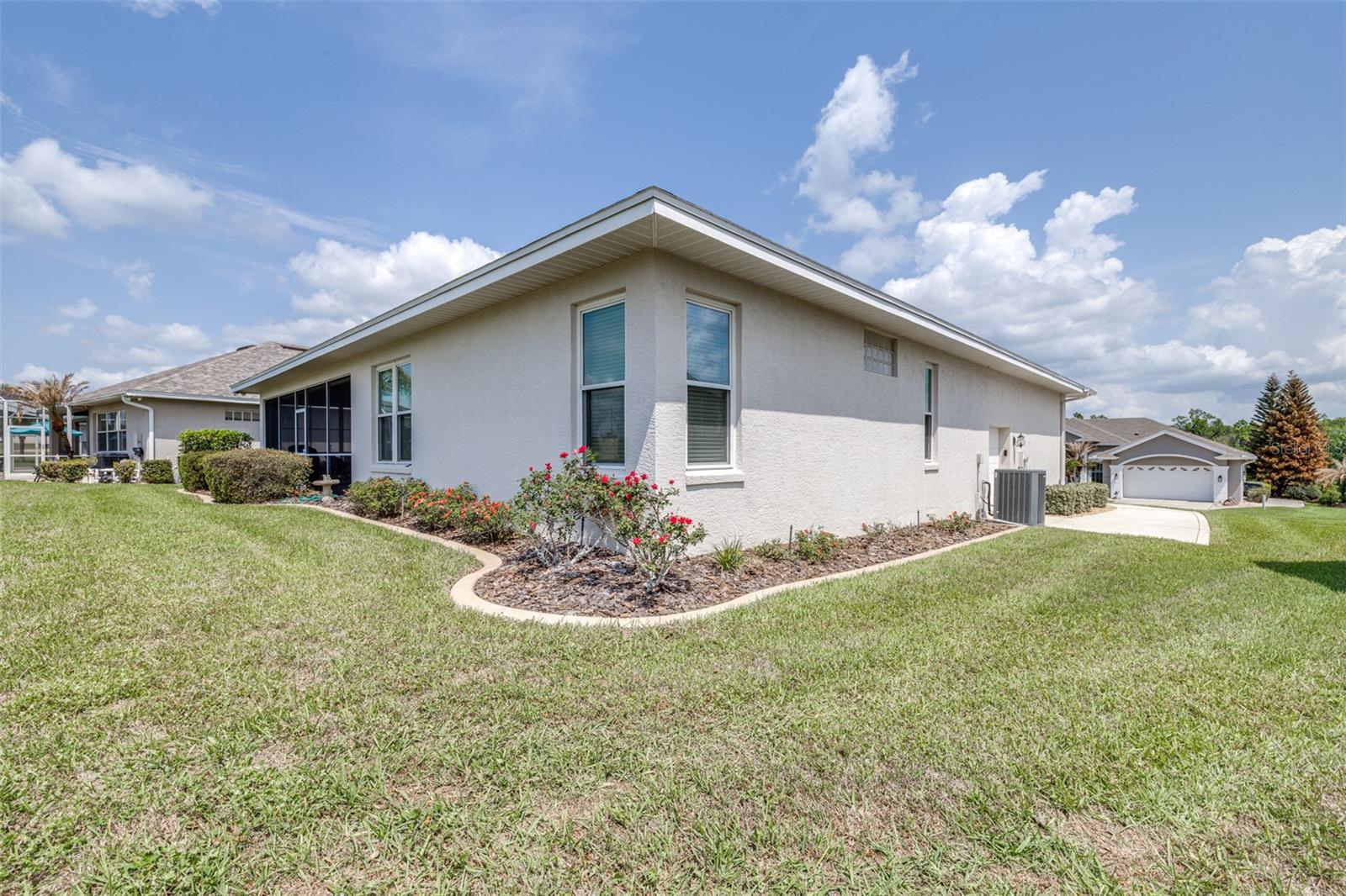 6758 HUNTINGTON HILLS BLVD, LAKELAND, FL — photo 27