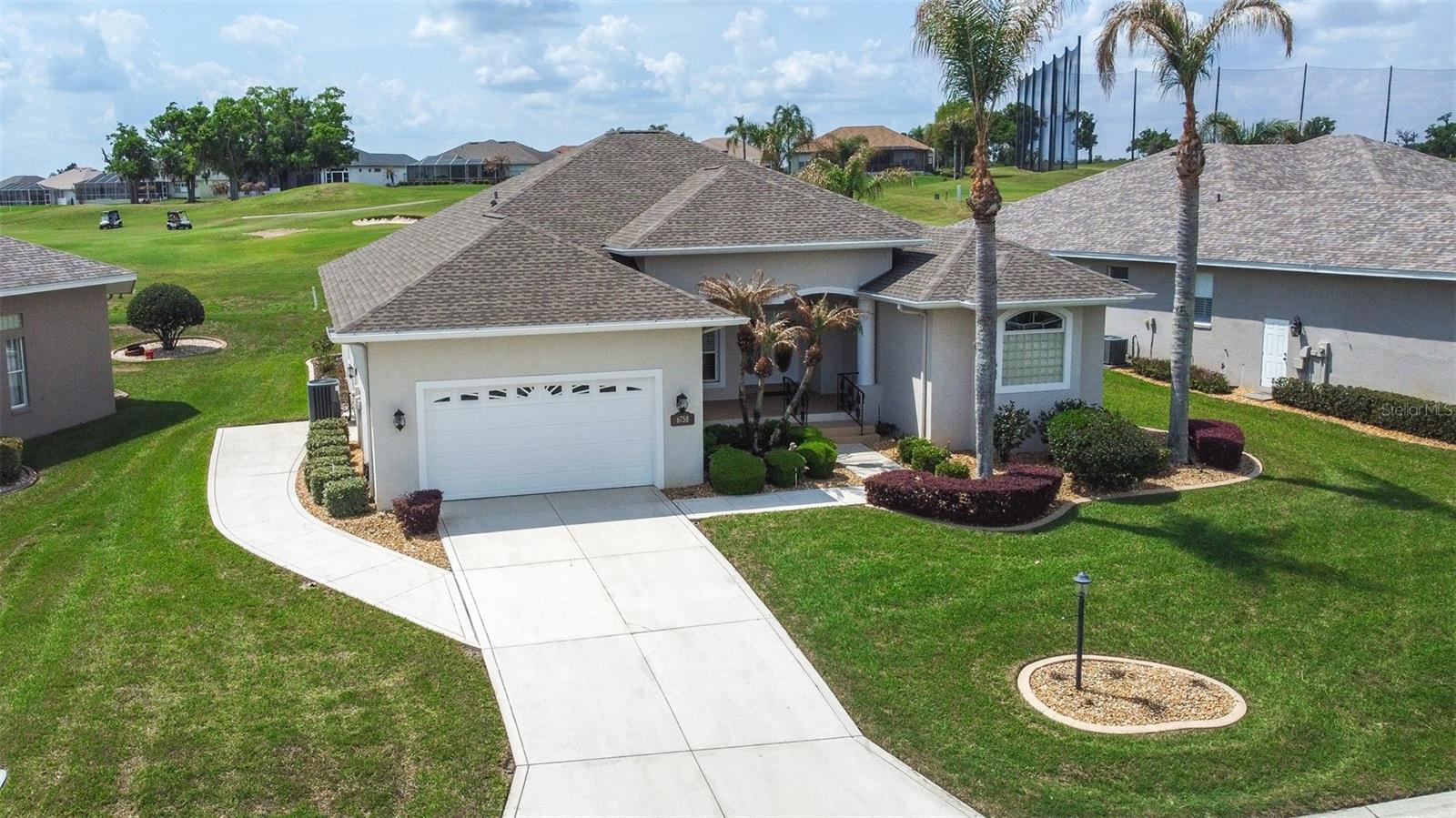 6758 HUNTINGTON HILLS BLVD, LAKELAND, FL — photo 28
