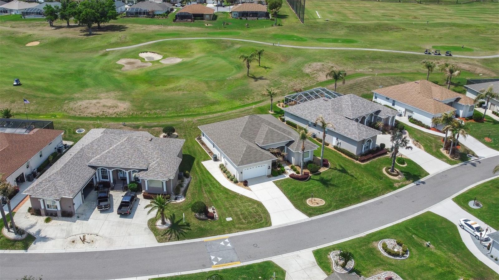 6758 HUNTINGTON HILLS BLVD, LAKELAND, FL — photo 29