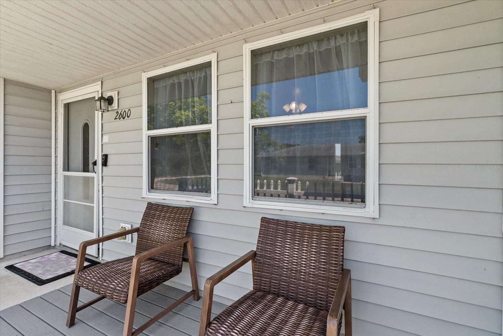 2600 CHARLENE ST, PUNTA GORDA, FL — photo 5