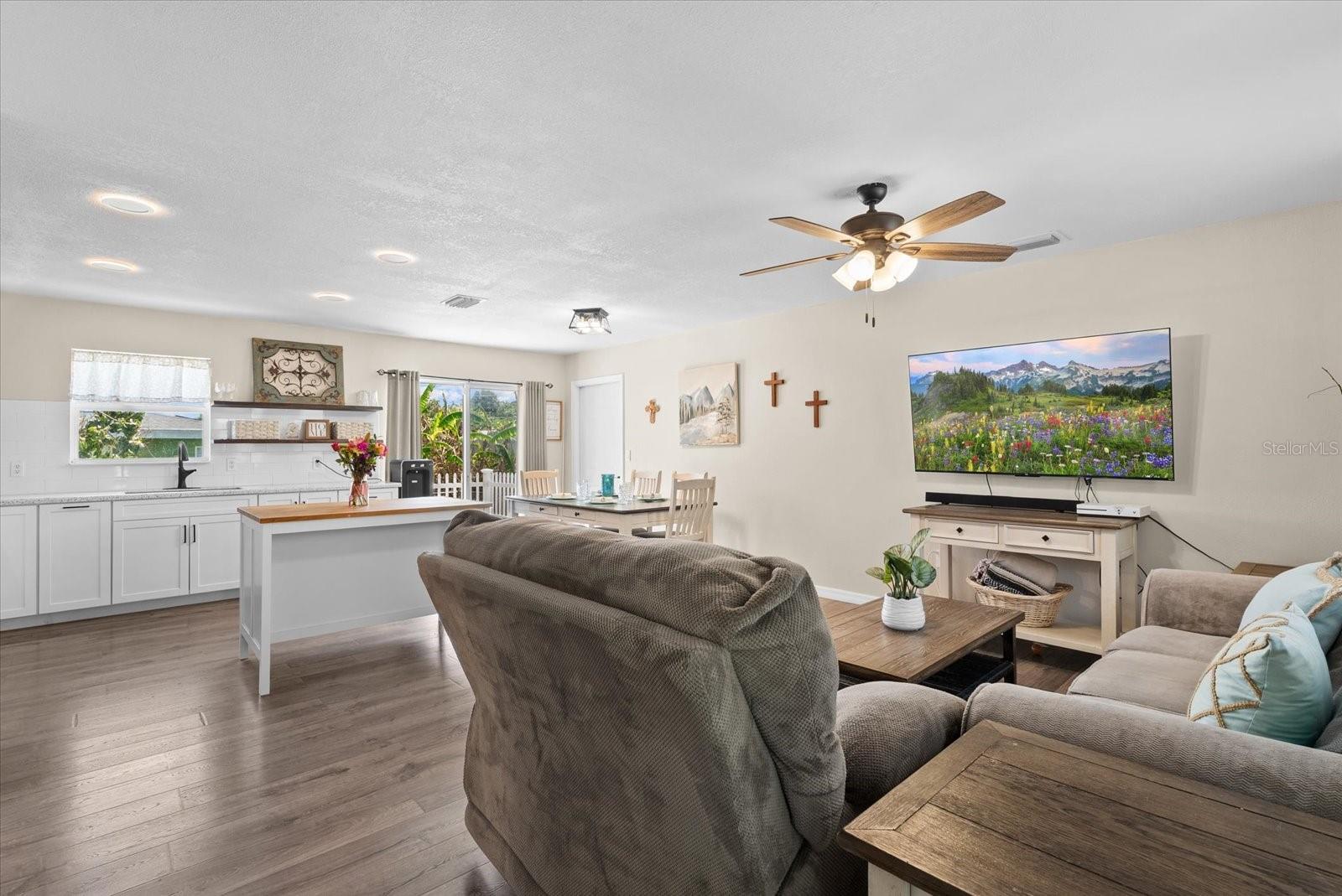 2600 CHARLENE ST, PUNTA GORDA, FL — photo 6