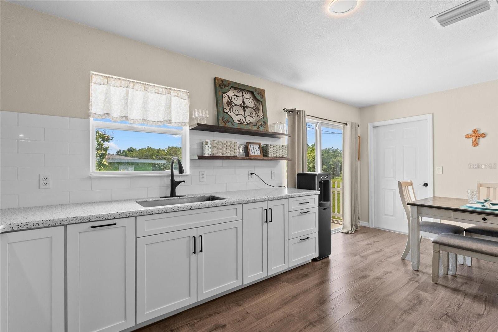 2600 CHARLENE ST, PUNTA GORDA, FL — photo 9