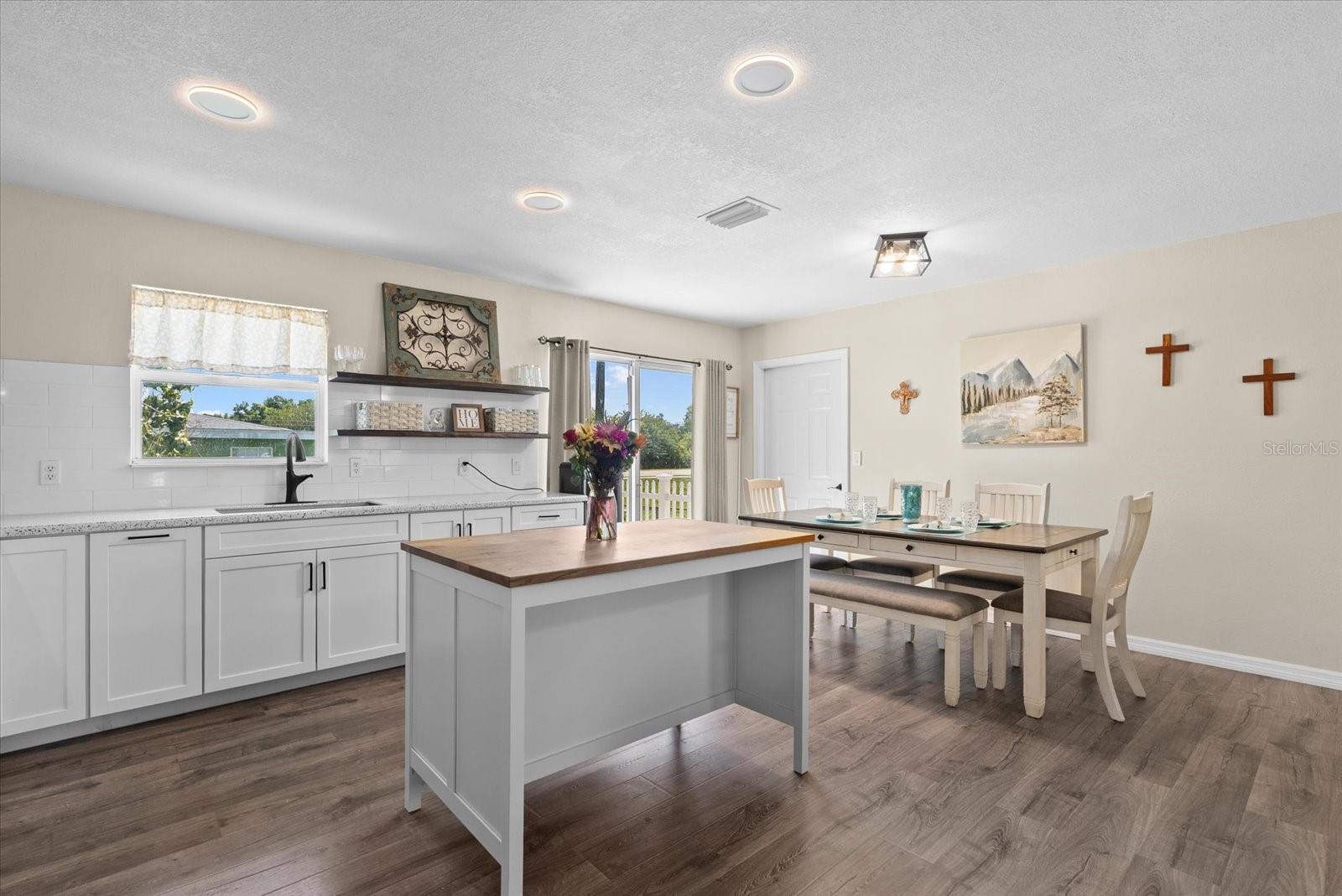 2600 CHARLENE ST, PUNTA GORDA, FL — photo 10