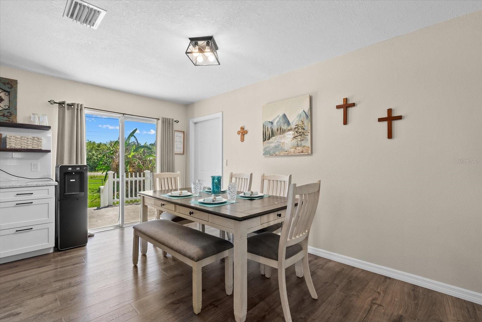 2600 CHARLENE ST, PUNTA GORDA, FL — photo 11