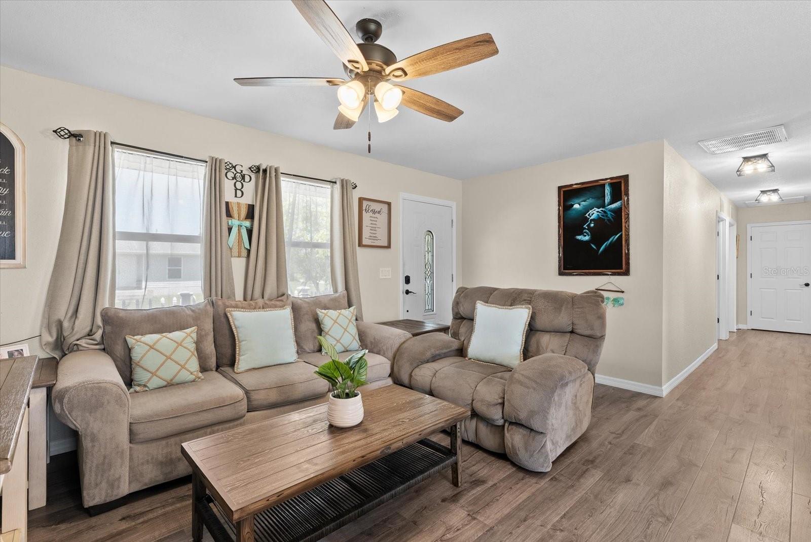 2600 CHARLENE ST, PUNTA GORDA, FL — photo 12