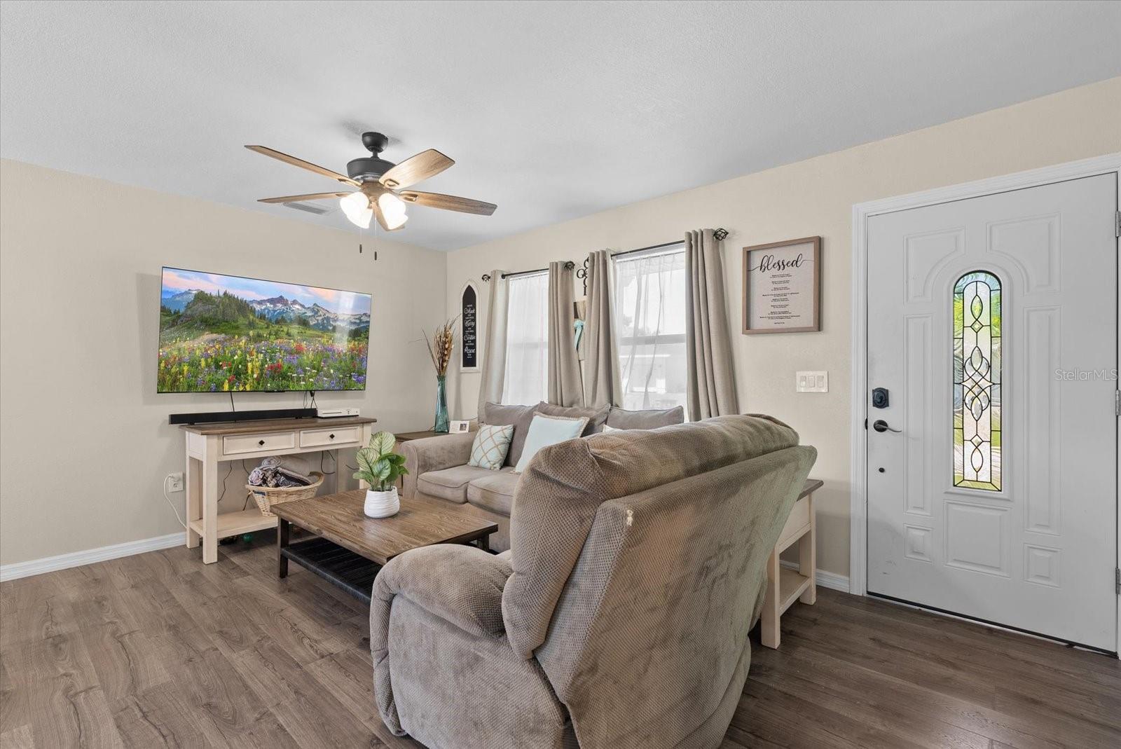 2600 CHARLENE ST, PUNTA GORDA, FL — photo 13