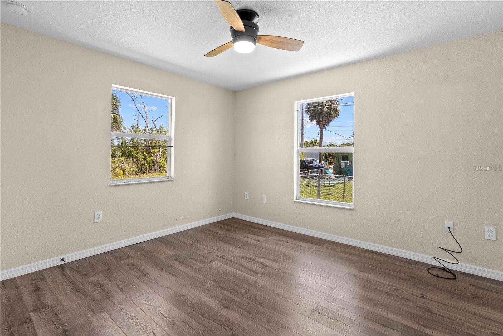 2600 CHARLENE ST, PUNTA GORDA, FL — photo 14