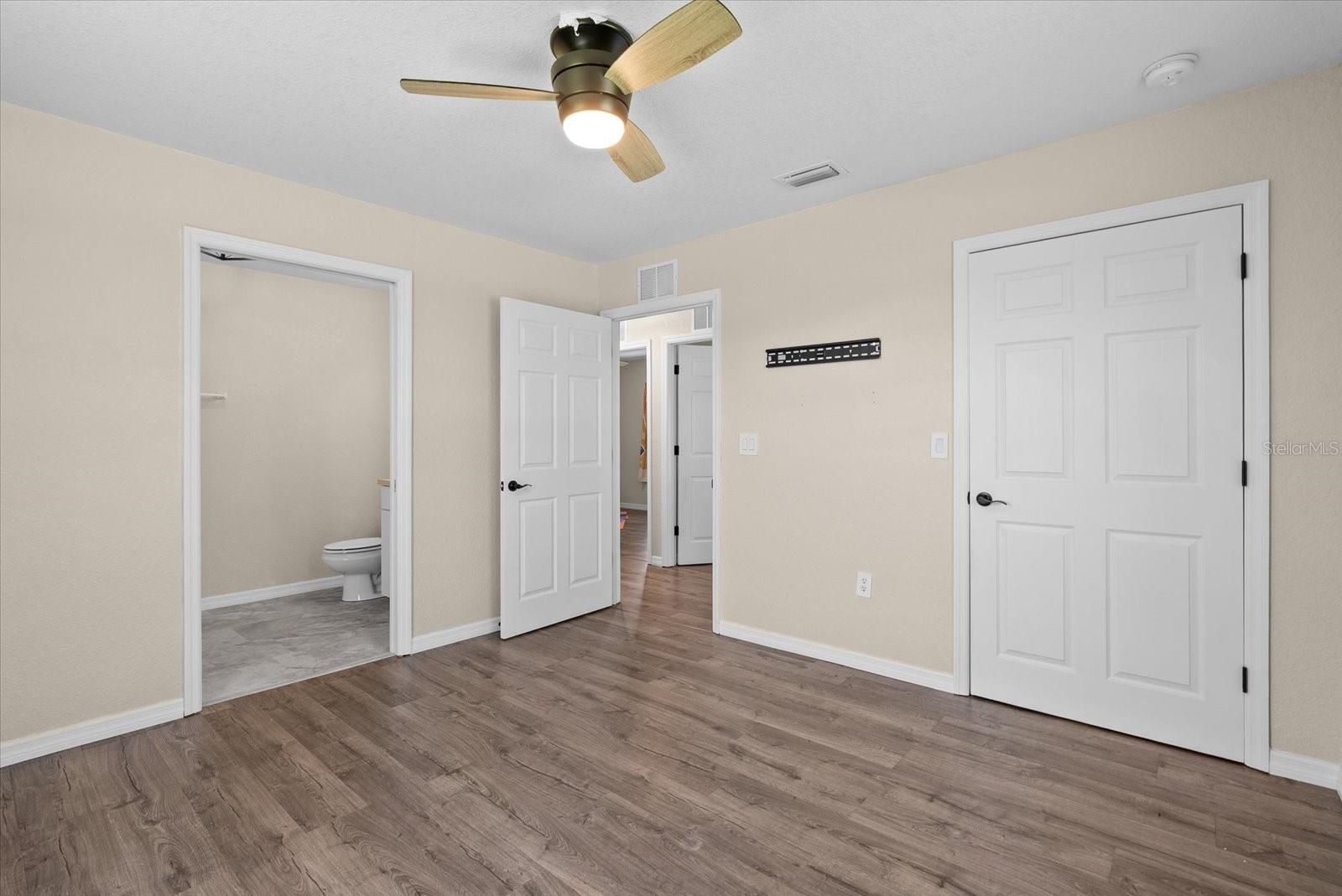 2600 CHARLENE ST, PUNTA GORDA, FL — photo 15