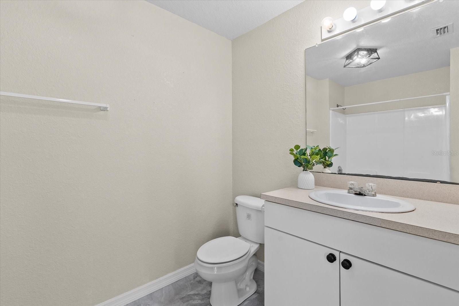 2600 CHARLENE ST, PUNTA GORDA, FL — photo 16