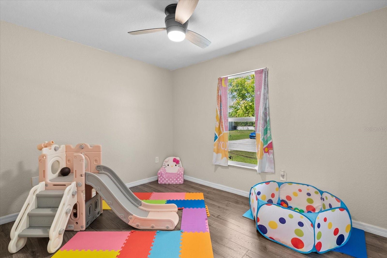 2600 CHARLENE ST, PUNTA GORDA, FL — photo 17