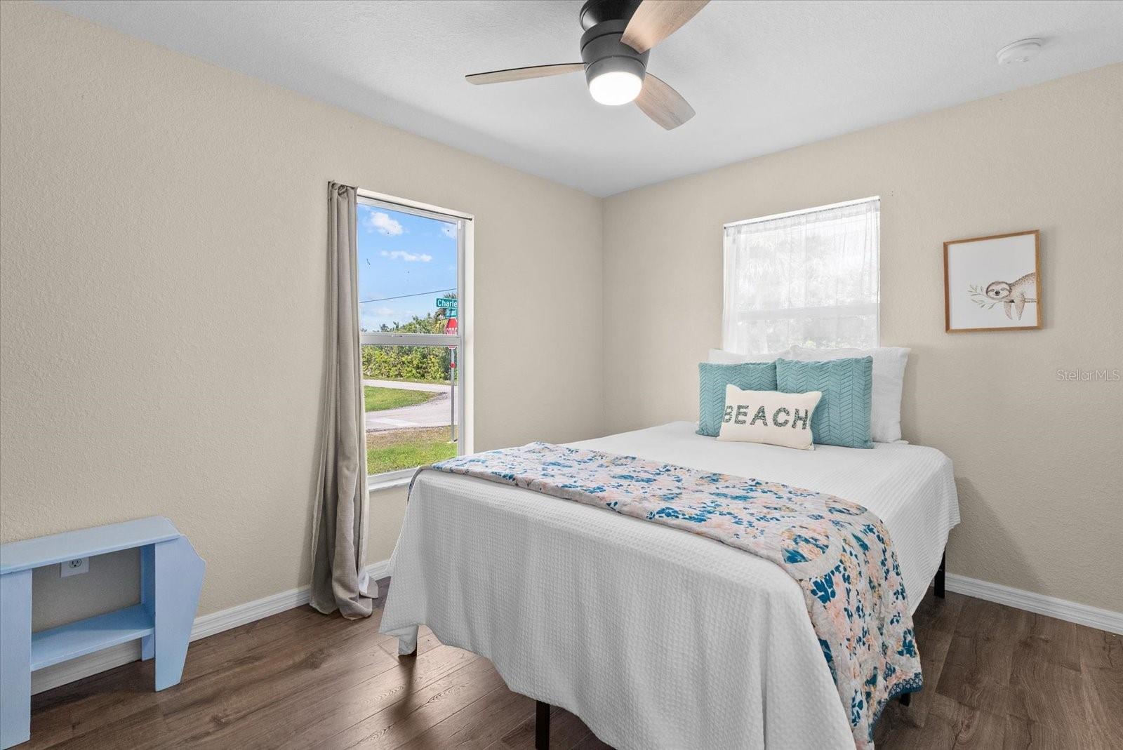 2600 CHARLENE ST, PUNTA GORDA, FL — photo 18