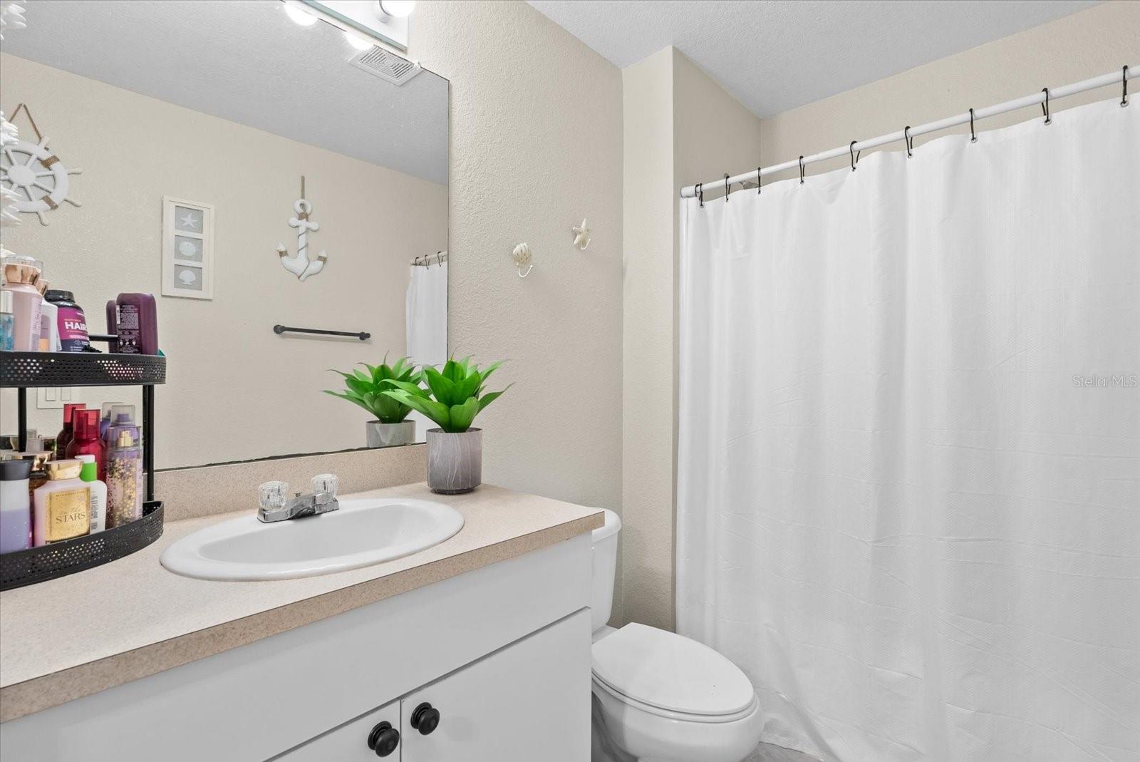 2600 CHARLENE ST, PUNTA GORDA, FL — photo 19