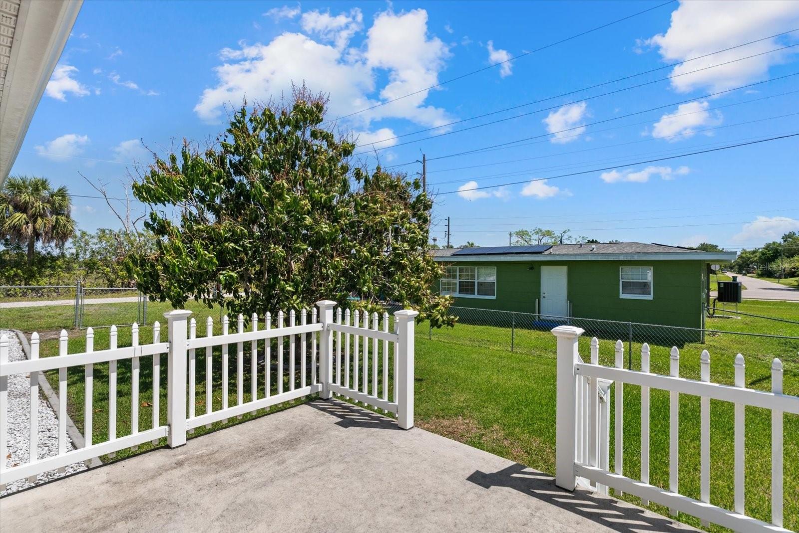 2600 CHARLENE ST, PUNTA GORDA, FL — photo 20