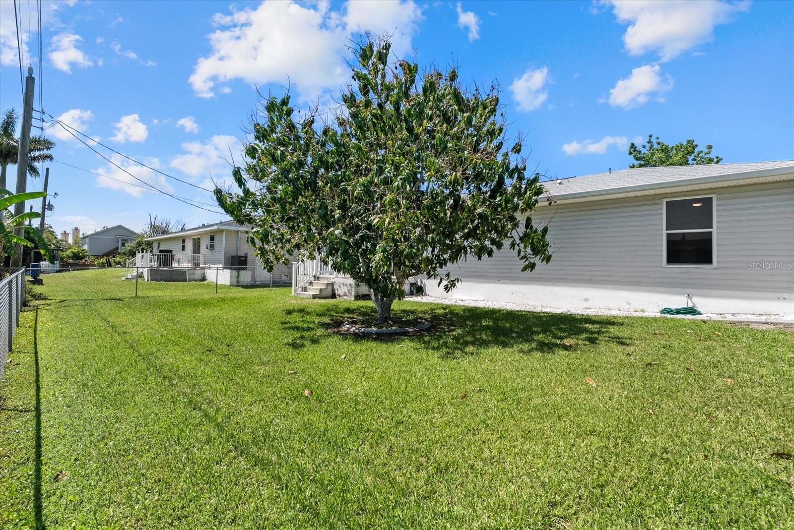 2600 CHARLENE ST, PUNTA GORDA, FL — photo 22