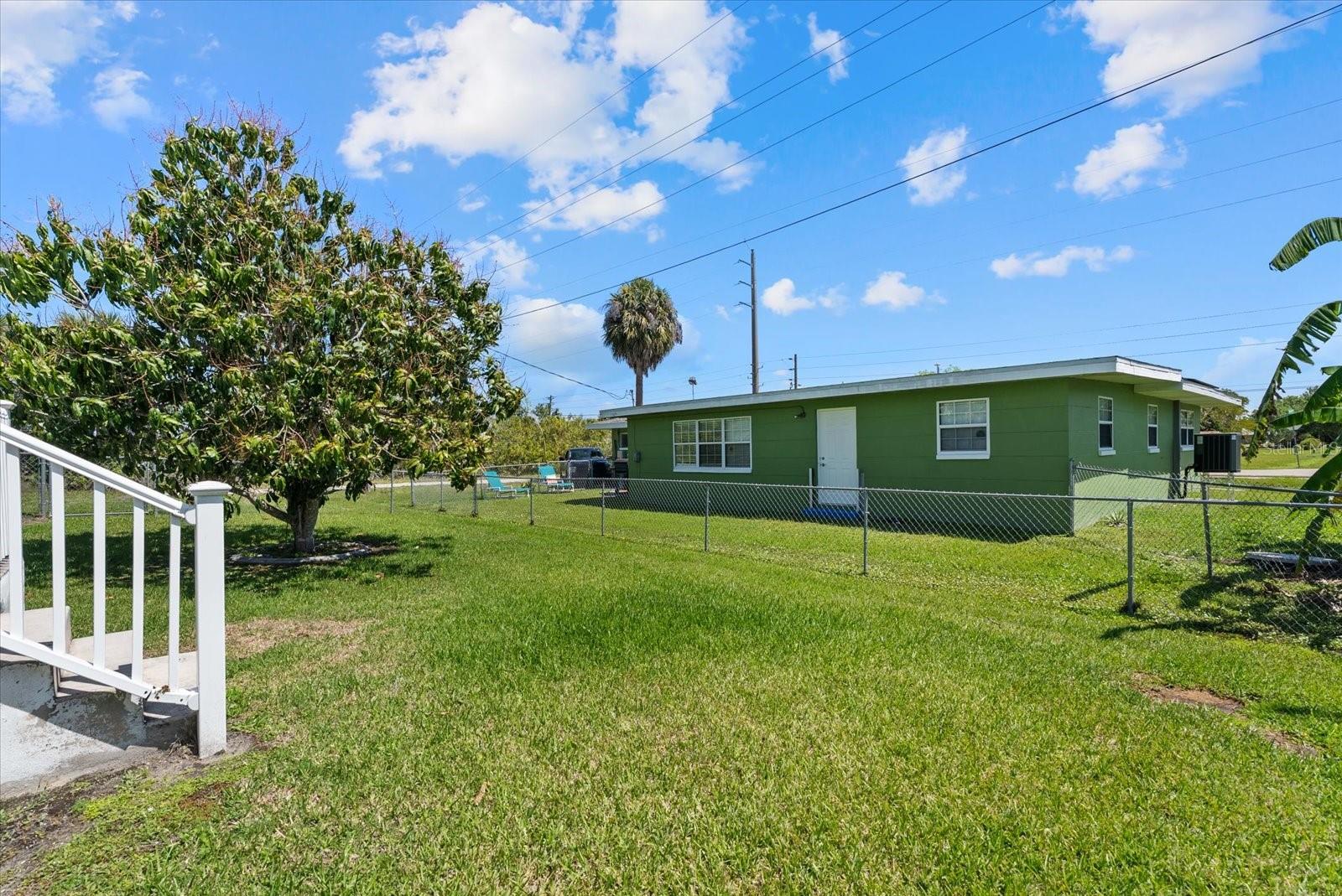 2600 CHARLENE ST, PUNTA GORDA, FL — photo 23