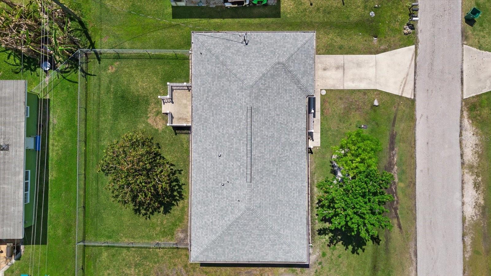 2600 CHARLENE ST, PUNTA GORDA, FL — photo 25