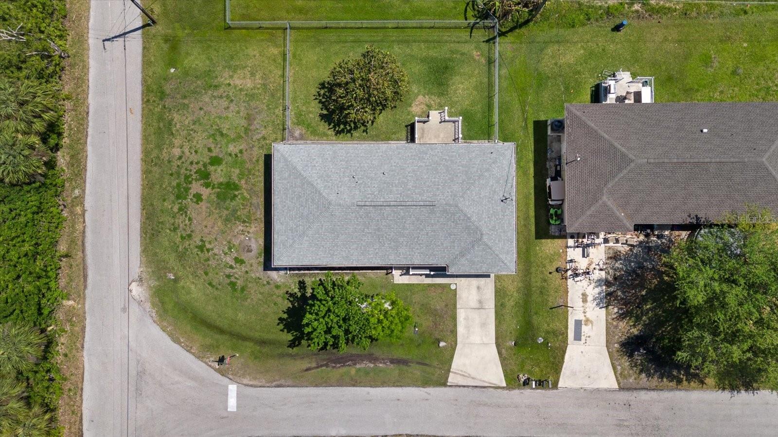 2600 CHARLENE ST, PUNTA GORDA, FL — photo 26