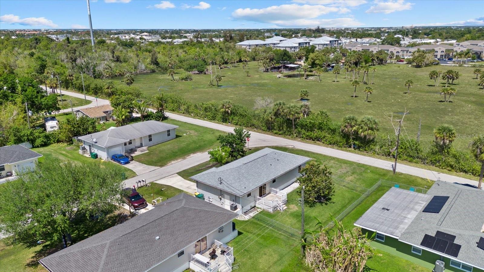 2600 CHARLENE ST, PUNTA GORDA, FL — photo 27