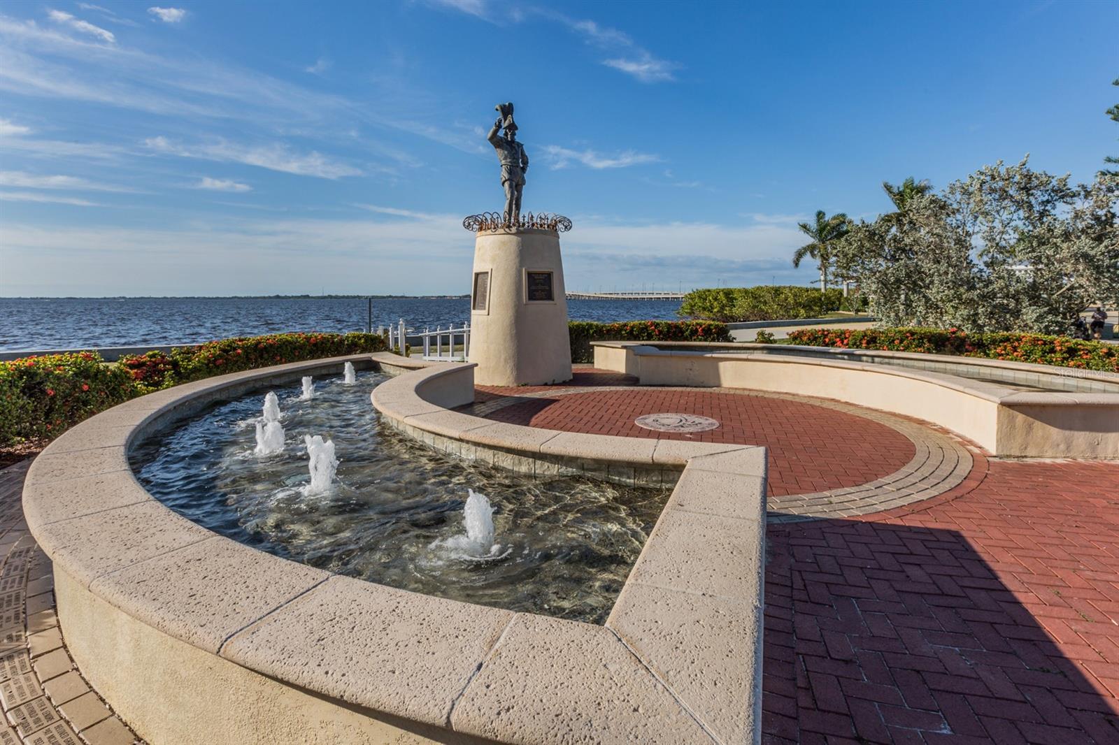 2600 CHARLENE ST, PUNTA GORDA, FL — photo 34