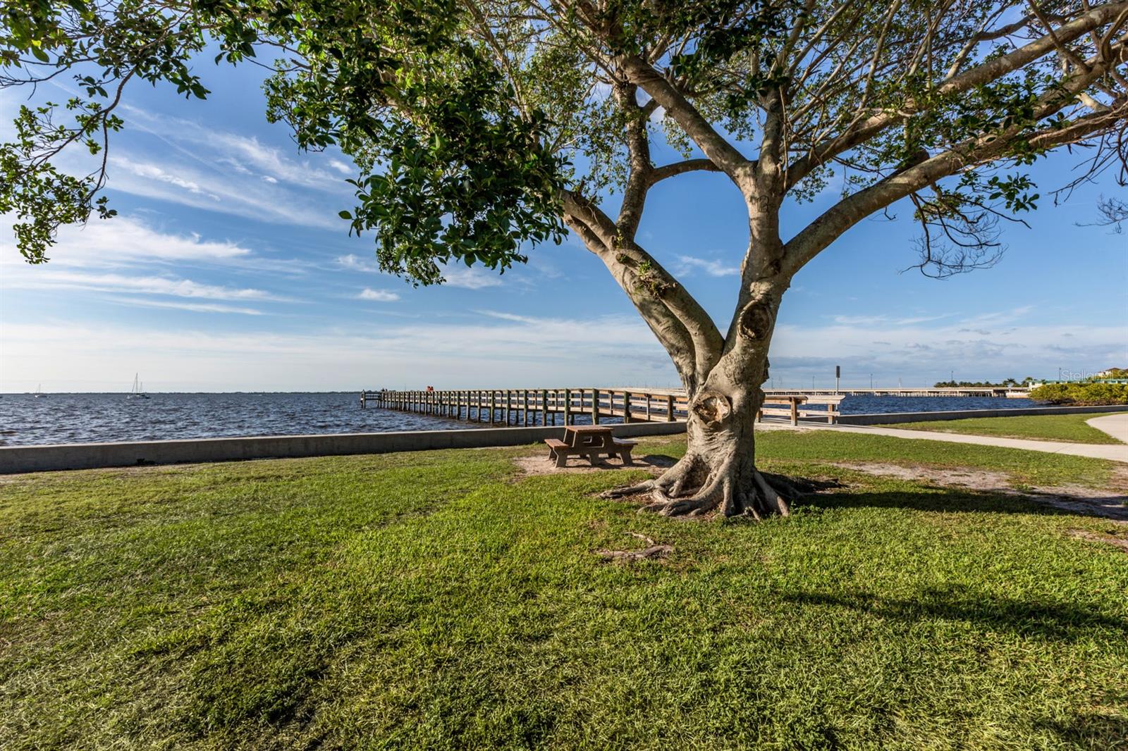 2600 CHARLENE ST, PUNTA GORDA, FL — photo 35