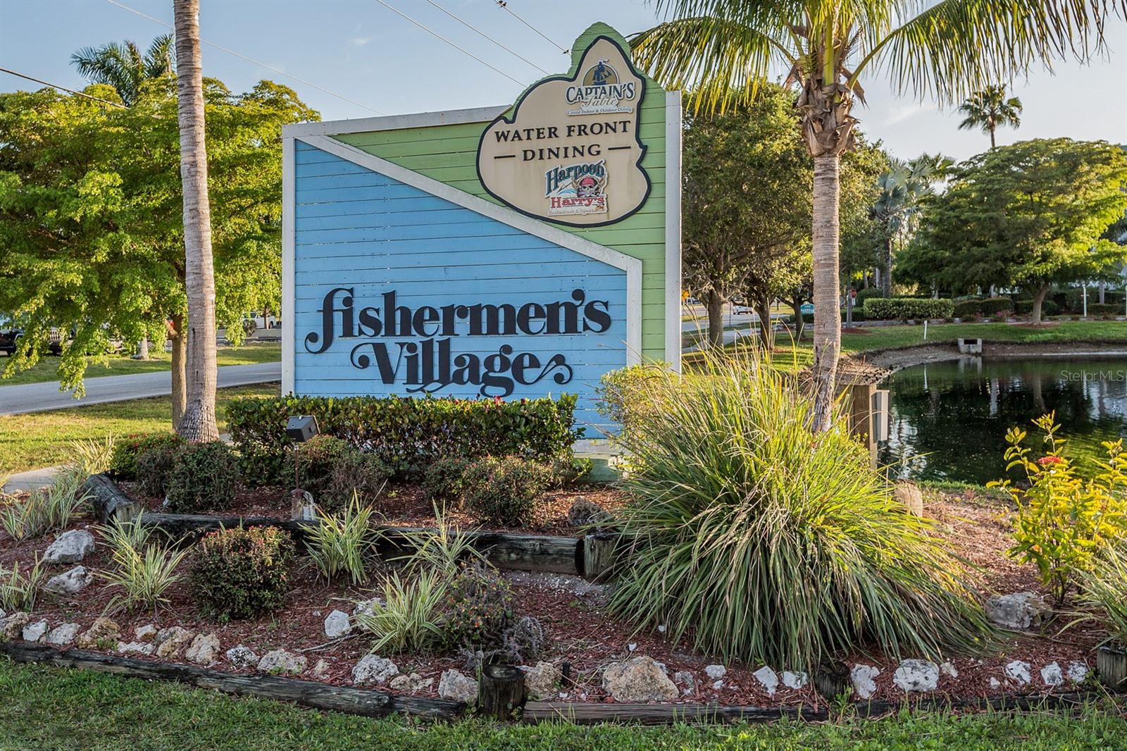 2600 CHARLENE ST, PUNTA GORDA, FL — photo 36
