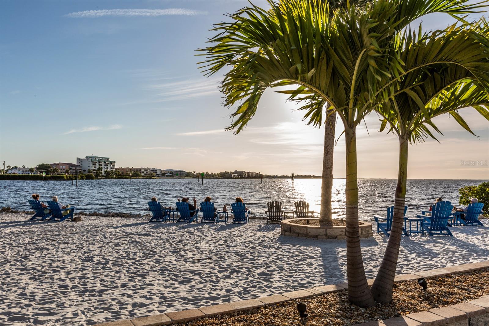 2600 CHARLENE ST, PUNTA GORDA, FL — photo 37