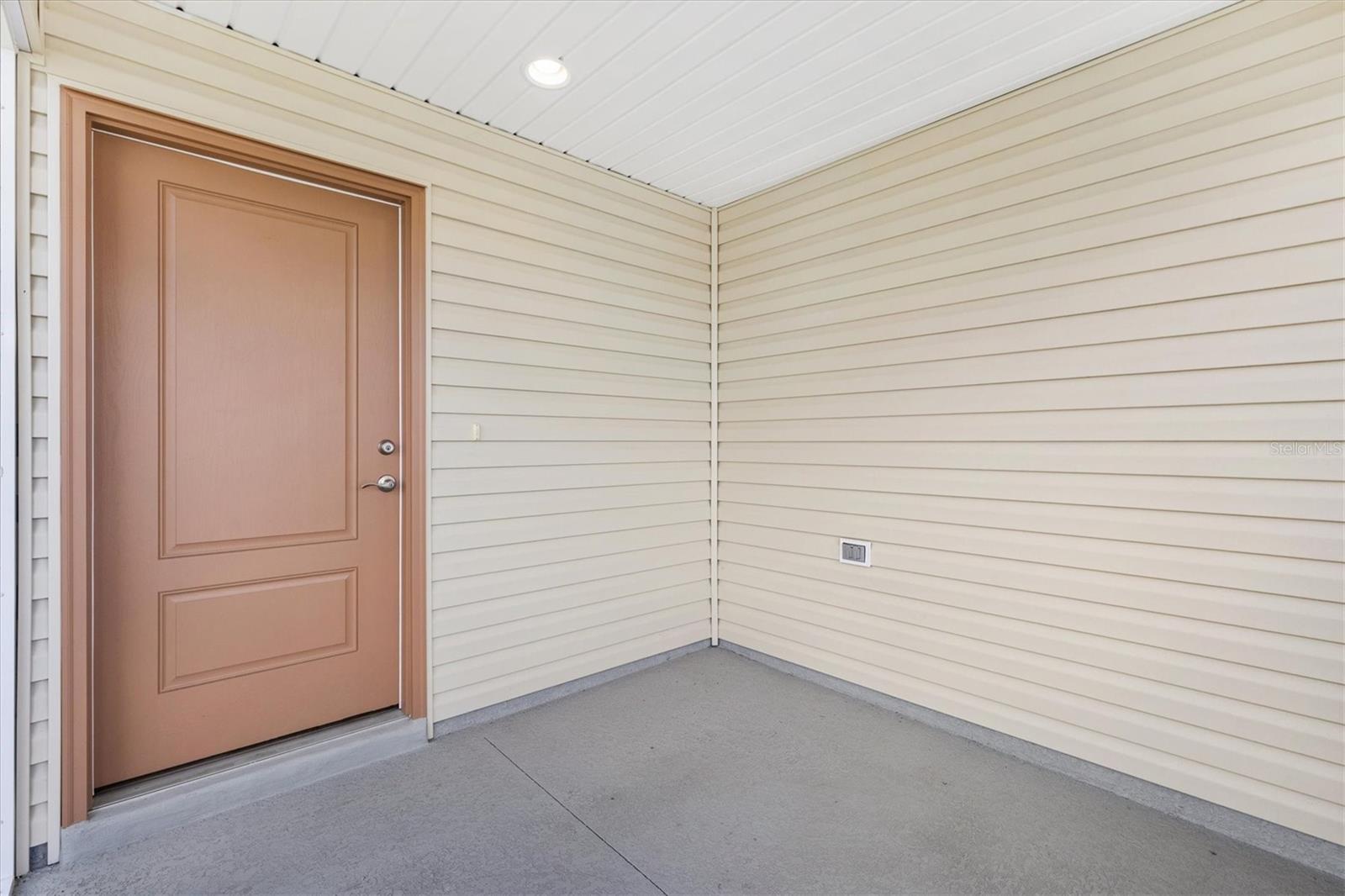 7185 FAY CT, THE VILLAGES, FL — photo 16