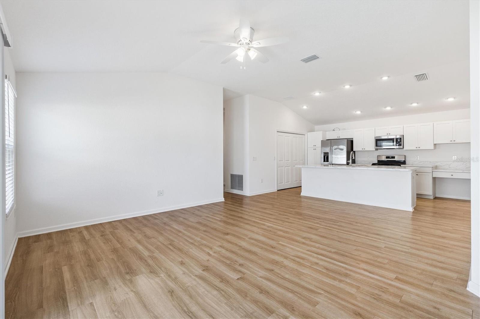 7185 FAY CT, THE VILLAGES, FL — photo 26