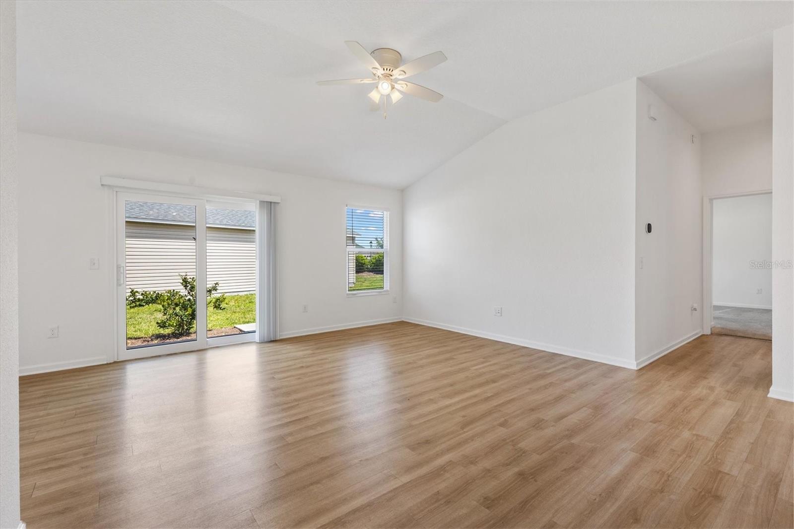 7185 FAY CT, THE VILLAGES, FL — photo 35