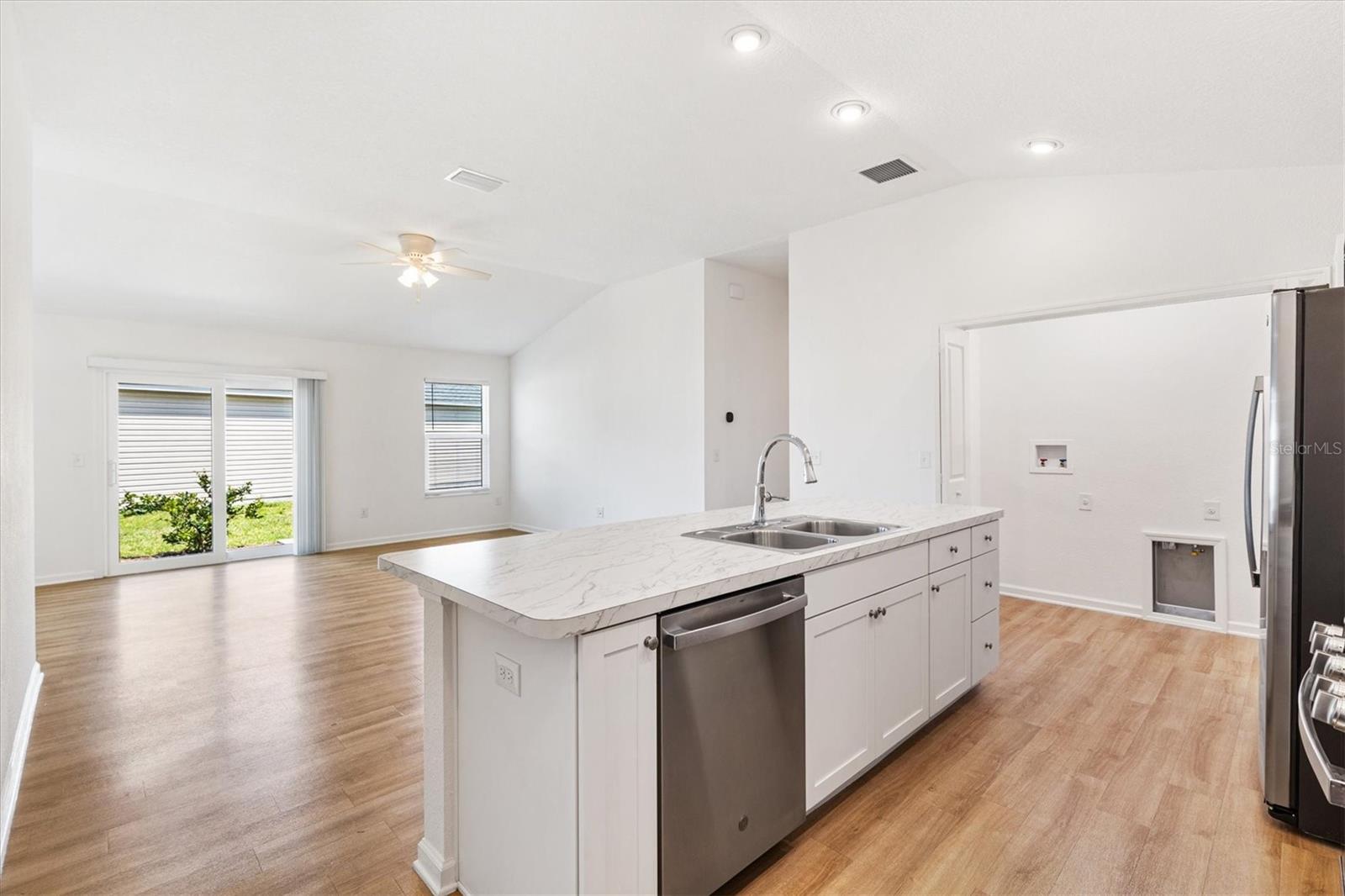 7185 FAY CT, THE VILLAGES, FL — photo 40