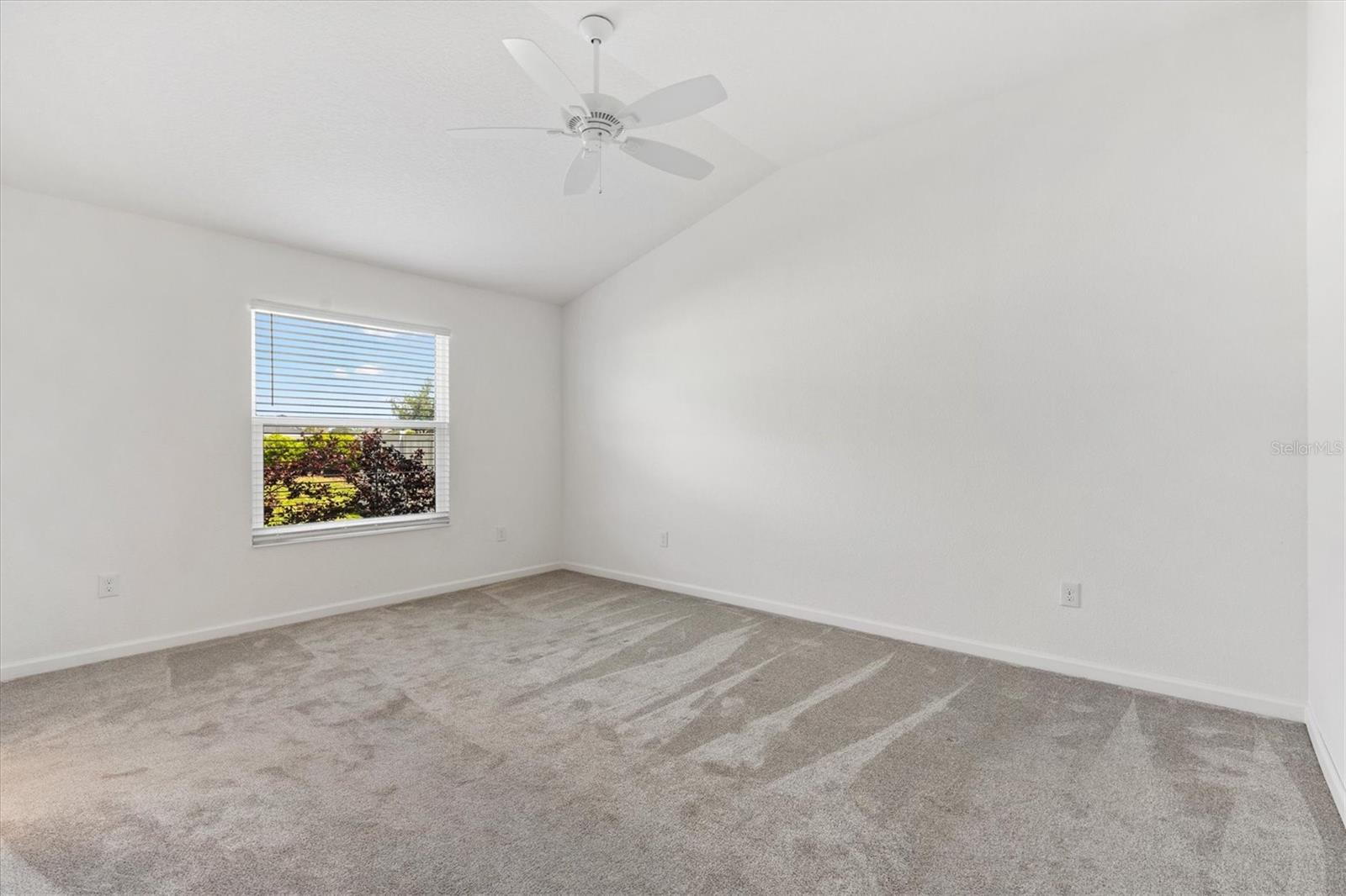 7185 FAY CT, THE VILLAGES, FL — photo 48