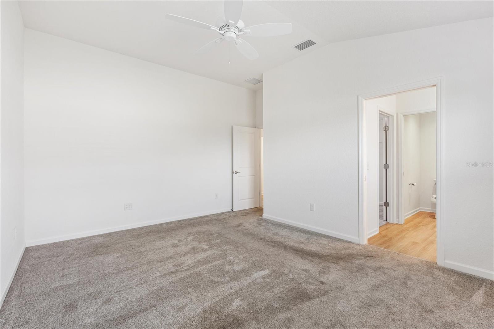 7185 FAY CT, THE VILLAGES, FL — photo 50