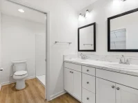 7185 FAY CT — photo 52